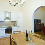 Weingut Sonnenberg 公寓