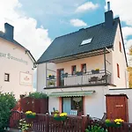 Weingut Sonnenberg * 巴特诺因阿尔-阿尔韦勒