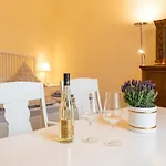 Weingut Sonnenberg 公寓 *