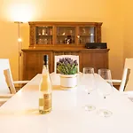 Weingut Sonnenberg