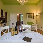 Weingut Sonnenberg
