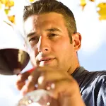 公寓 Weingut Sonnenberg *