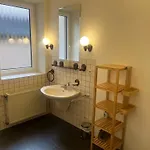 Weingut Sonnenberg * 巴特诺因阿尔-阿尔韦勒