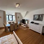Weingut Sonnenberg * 巴特诺因阿尔-阿尔韦勒