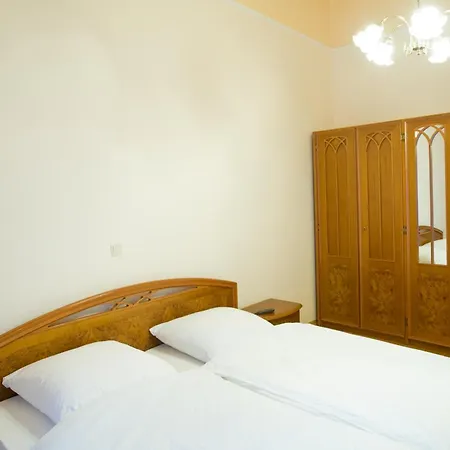 Weingut Sonnenberg *