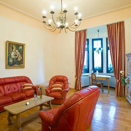 Weingut Sonnenberg Bad Neuenahr-Ahrweiler