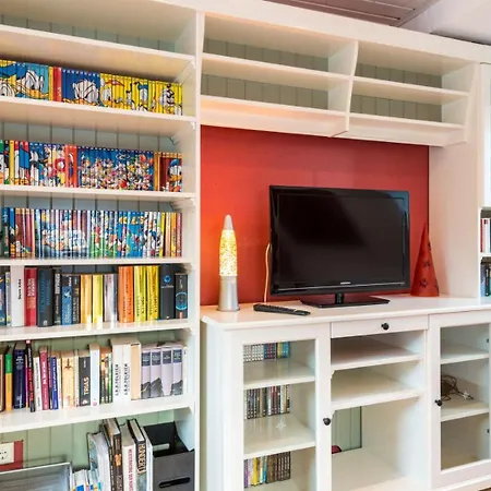 Weingut Sonnenberg *