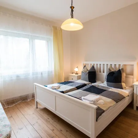 Weingut Sonnenberg Apartmán Bad Neuenahr-Ahrweiler