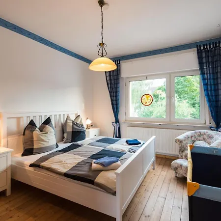 Weingut Sonnenberg Apartmán *