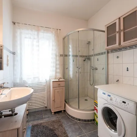 Apartmán Weingut Sonnenberg Bad Neuenahr-Ahrweiler