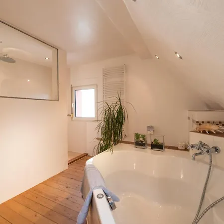 Weingut Sonnenberg Bad Neuenahr-Ahrweiler