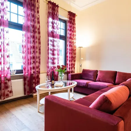 Weingut Sonnenberg Bad Neuenahr-Ahrweiler