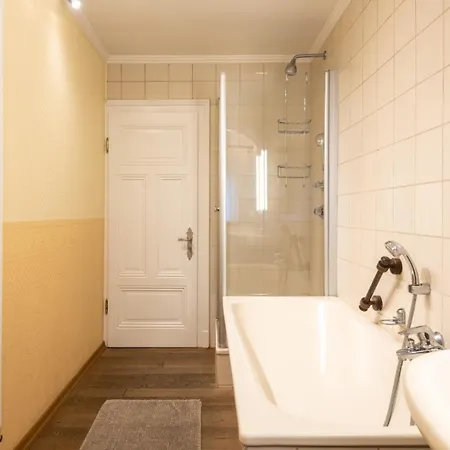 Weingut Sonnenberg Apartment