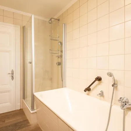 Weingut Sonnenberg Apartament Bad Neuenahr-Ahrweiler