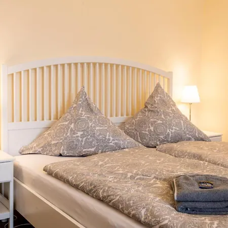 Apartament Weingut Sonnenberg Bad Neuenahr-Ahrweiler