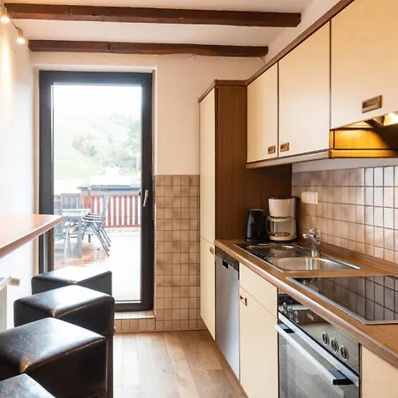 Weingut Sonnenberg Bad Neuenahr-Ahrweiler