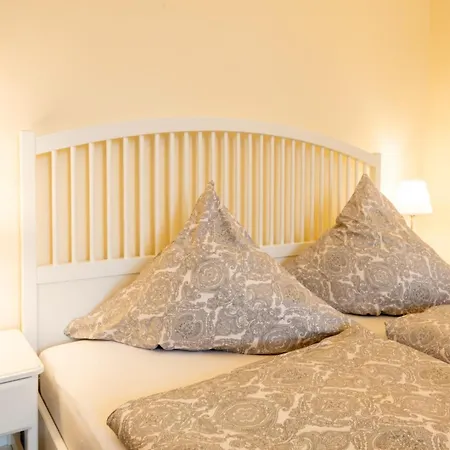 Weingut Sonnenberg Apartmán Bad Neuenahr-Ahrweiler