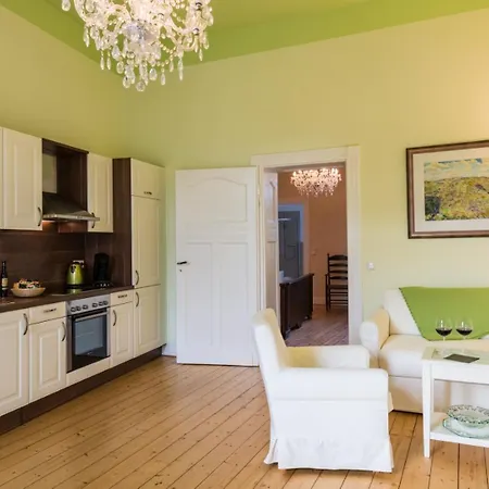 Weingut Sonnenberg *