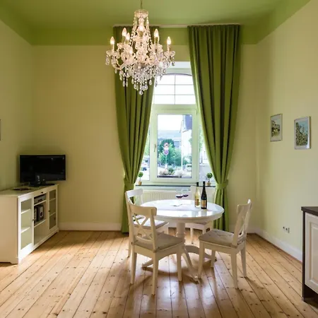 Weingut Sonnenberg Bad Neuenahr-Ahrweiler