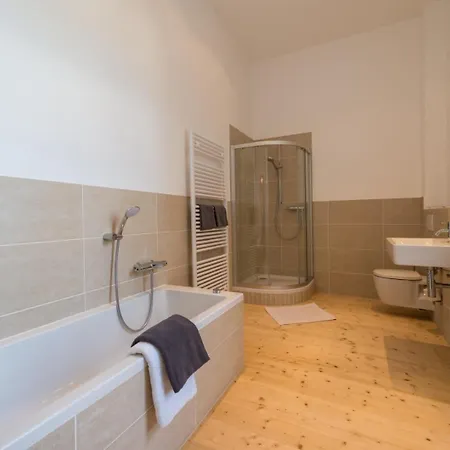 Apartmán Weingut Sonnenberg Bad Neuenahr-Ahrweiler