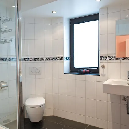 Apartmán Weingut Sonnenberg Bad Neuenahr-Ahrweiler