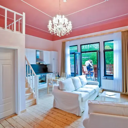 Weingut Sonnenberg *