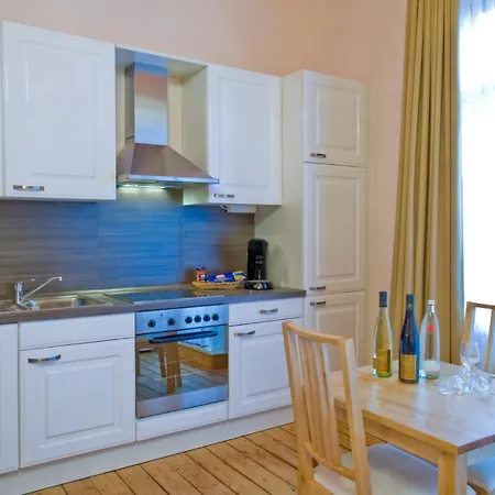 Weingut Sonnenberg Bad Neuenahr-Ahrweiler