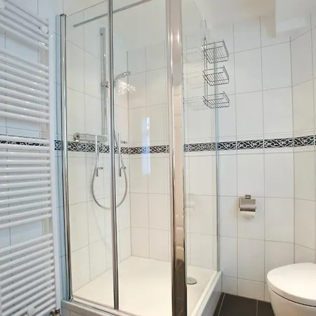 Weingut Sonnenberg Apartmán *