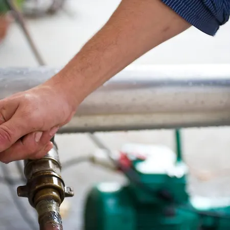 Weingut Sonnenberg Bad Neuenahr-Ahrweiler