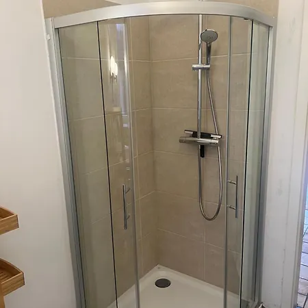 Weingut Sonnenberg *