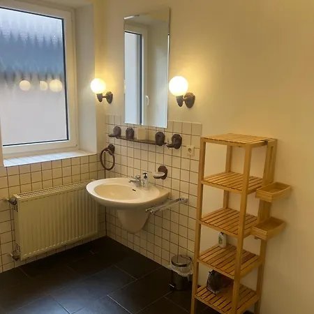 Weingut Sonnenberg * Bad Neuenahr-Ahrweiler