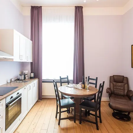 Weingut Sonnenberg *