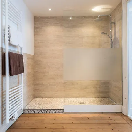 Weingut Sonnenberg Bad Neuenahr-Ahrweiler