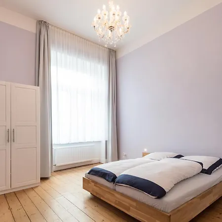 Weingut Sonnenberg *