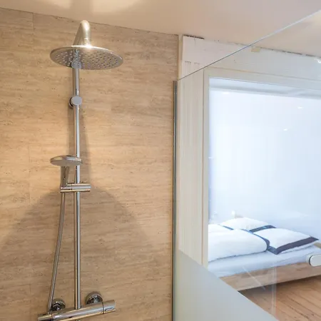 Apartmán Weingut Sonnenberg