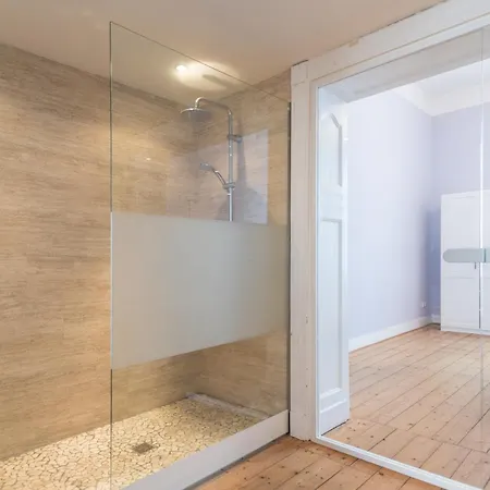 Weingut Sonnenberg Apartament Bad Neuenahr-Ahrweiler
