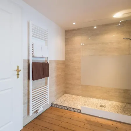 Weingut Sonnenberg *