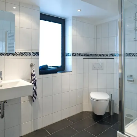 Weingut Sonnenberg *