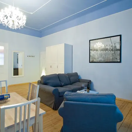 Weingut Sonnenberg Bad Neuenahr-Ahrweiler