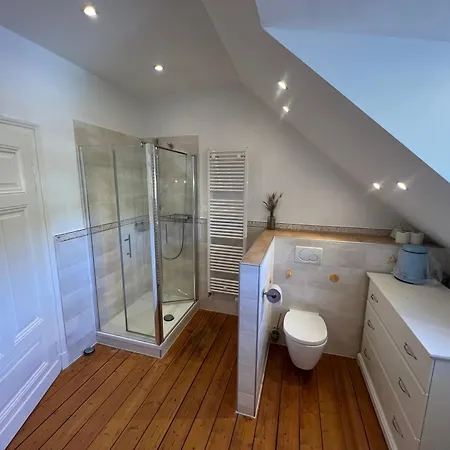 Weingut Sonnenberg *