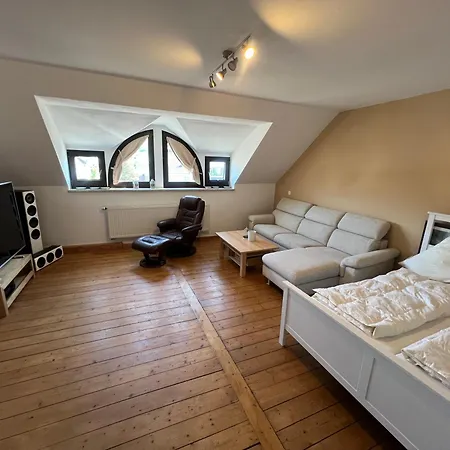 Weingut Sonnenberg Bad Neuenahr-Ahrweiler