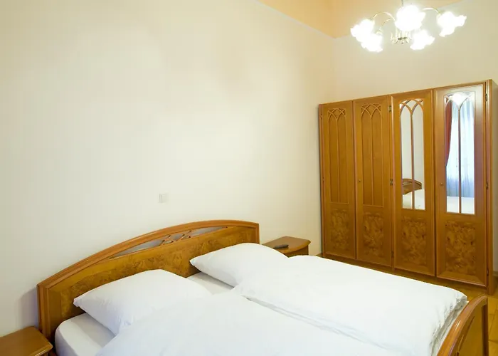 Weingut Sonnenberg *