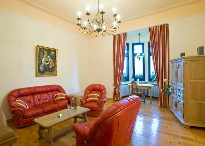 Weingut Sonnenberg Bad Neuenahr-Ahrweiler