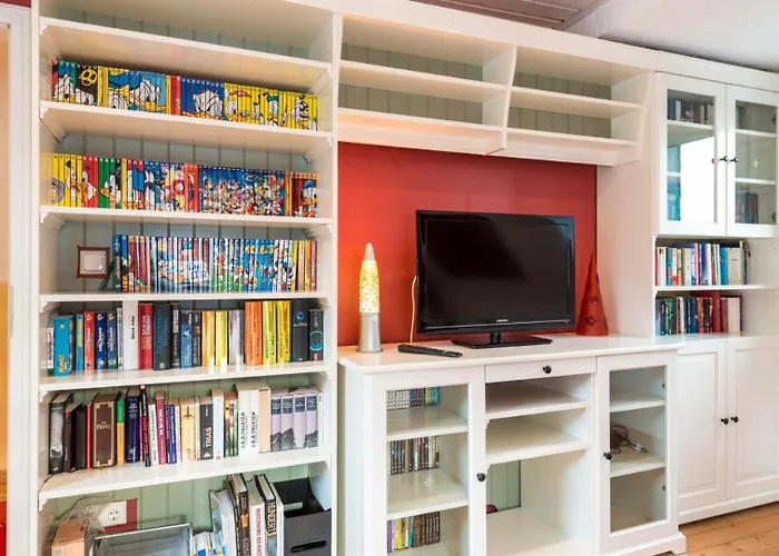 Weingut Sonnenberg *