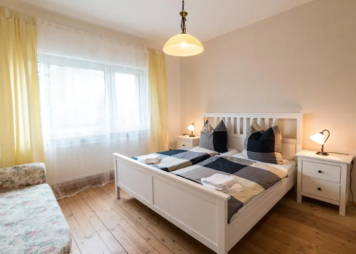 Weingut Sonnenberg Apartamento Bad Neuenahr-Ahrweiler