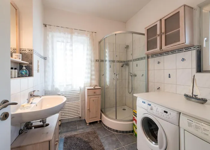 Apartamento Weingut Sonnenberg Bad Neuenahr-Ahrweiler