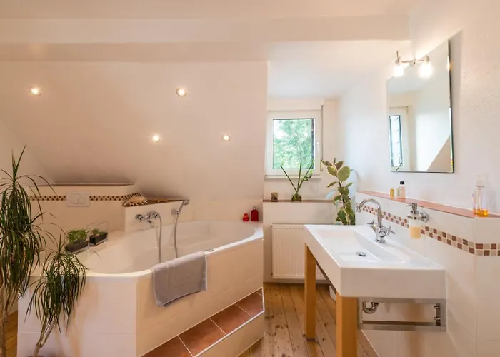 Weingut Sonnenberg *