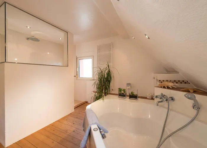 Weingut Sonnenberg Bad Neuenahr-Ahrweiler