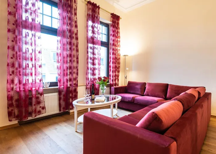 Weingut Sonnenberg Bad Neuenahr-Ahrweiler