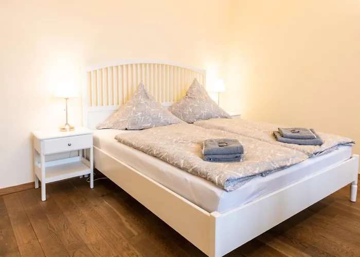 Weingut Sonnenberg * Bad Neuenahr-Ahrweiler